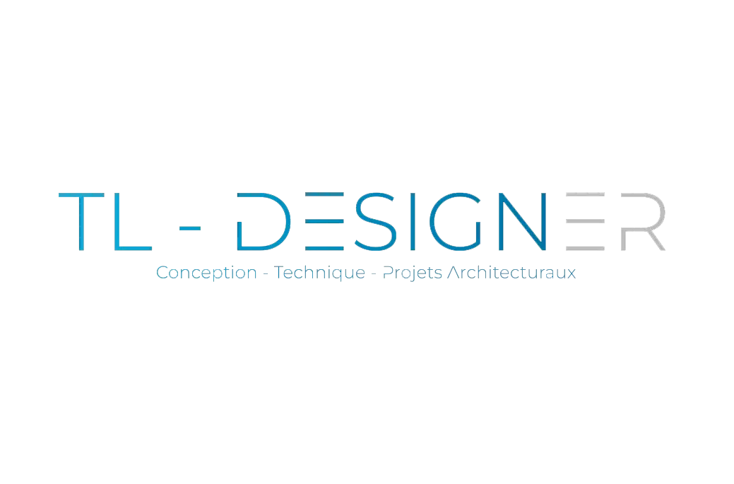 TL-DESIGNER