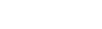 Cannes Digital Logo