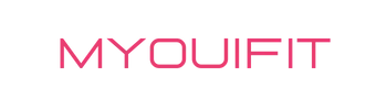 MyOuiFit